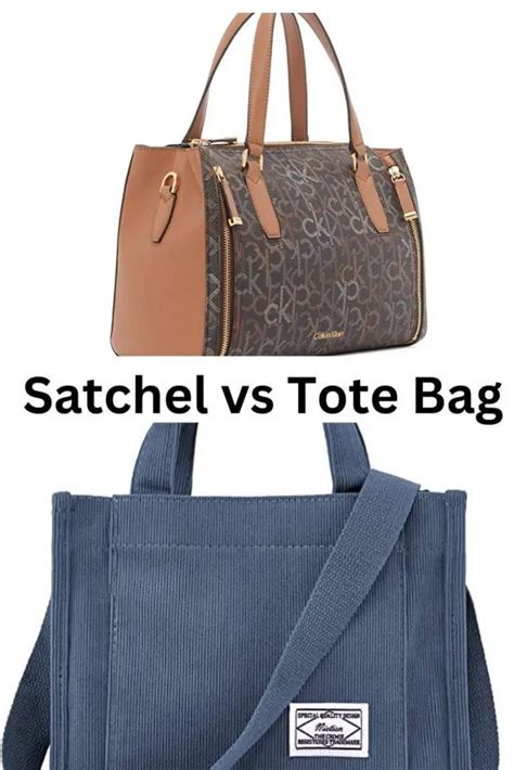 givenchy tote vs satchel|satchel vs tote bag.